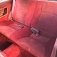 Illustration for article titled Would Buying This 1984 Honda Accord LX For $3,700em/em Make Your Nana Proud?